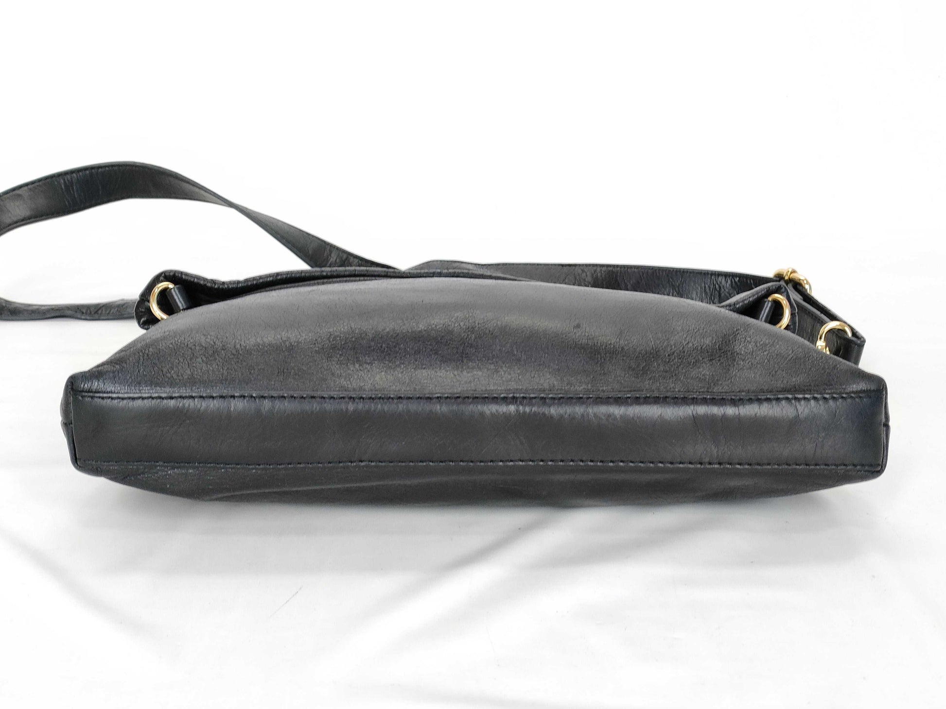 Tory Burch Shoulder Bag Shoulder Bag
