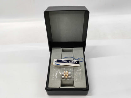 SEIKO 5 7S26-0500 251321 Automatic Men's Watch