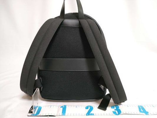 FURLA Nylon Backpack