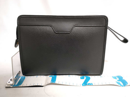 BURBERRY Burberry second bag box second bag