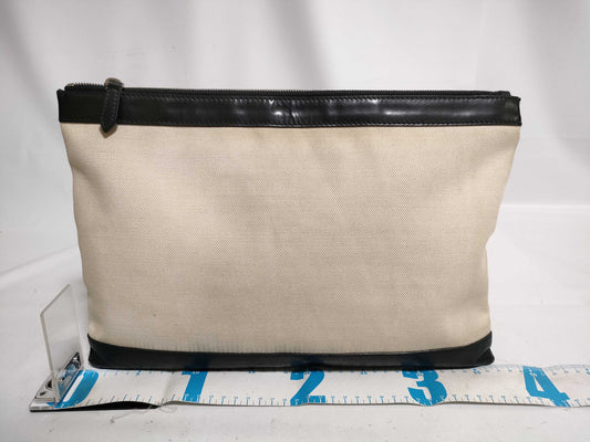 BALENCIAGA Clutch Bag Clutch Bag