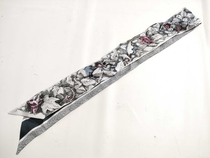 Dior Twilly Scarf Scarf