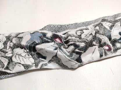 Dior Twilly Scarf Scarf