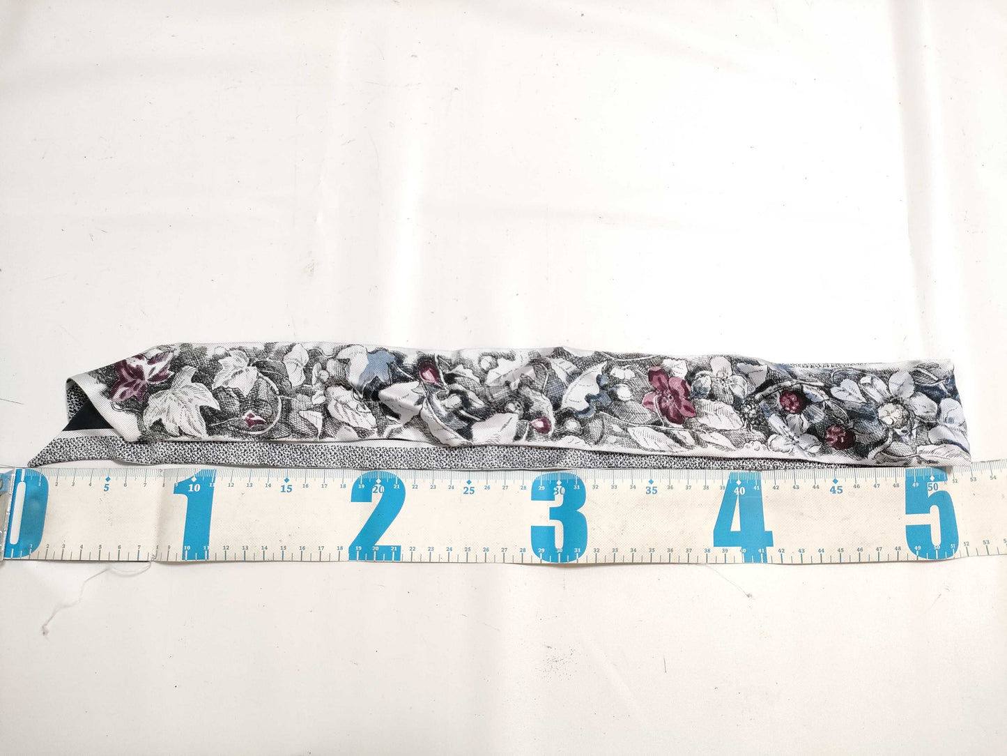 Dior Twilly Scarf Scarf
