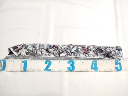 Dior Twilly Scarf Scarf