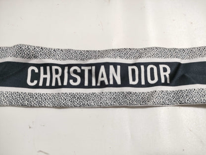 Dior Twilly Scarf Scarf