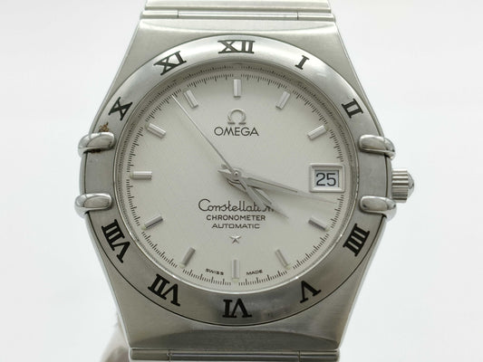 OMEGA 80545592 Automatic Men's Watch