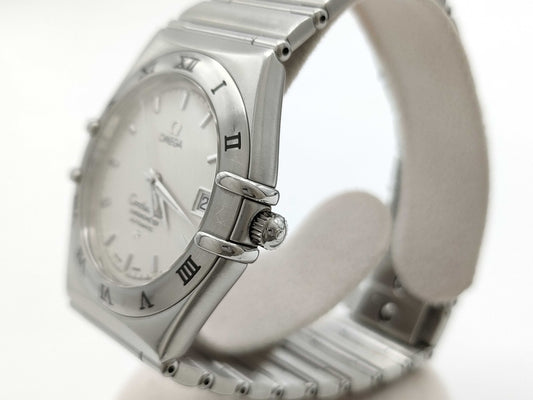 OMEGA 80545592 Automatic Men's Watch