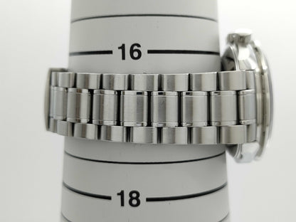OMEGA 311.30.42.30.13.001 77783408 Manual Winding Men's Watch