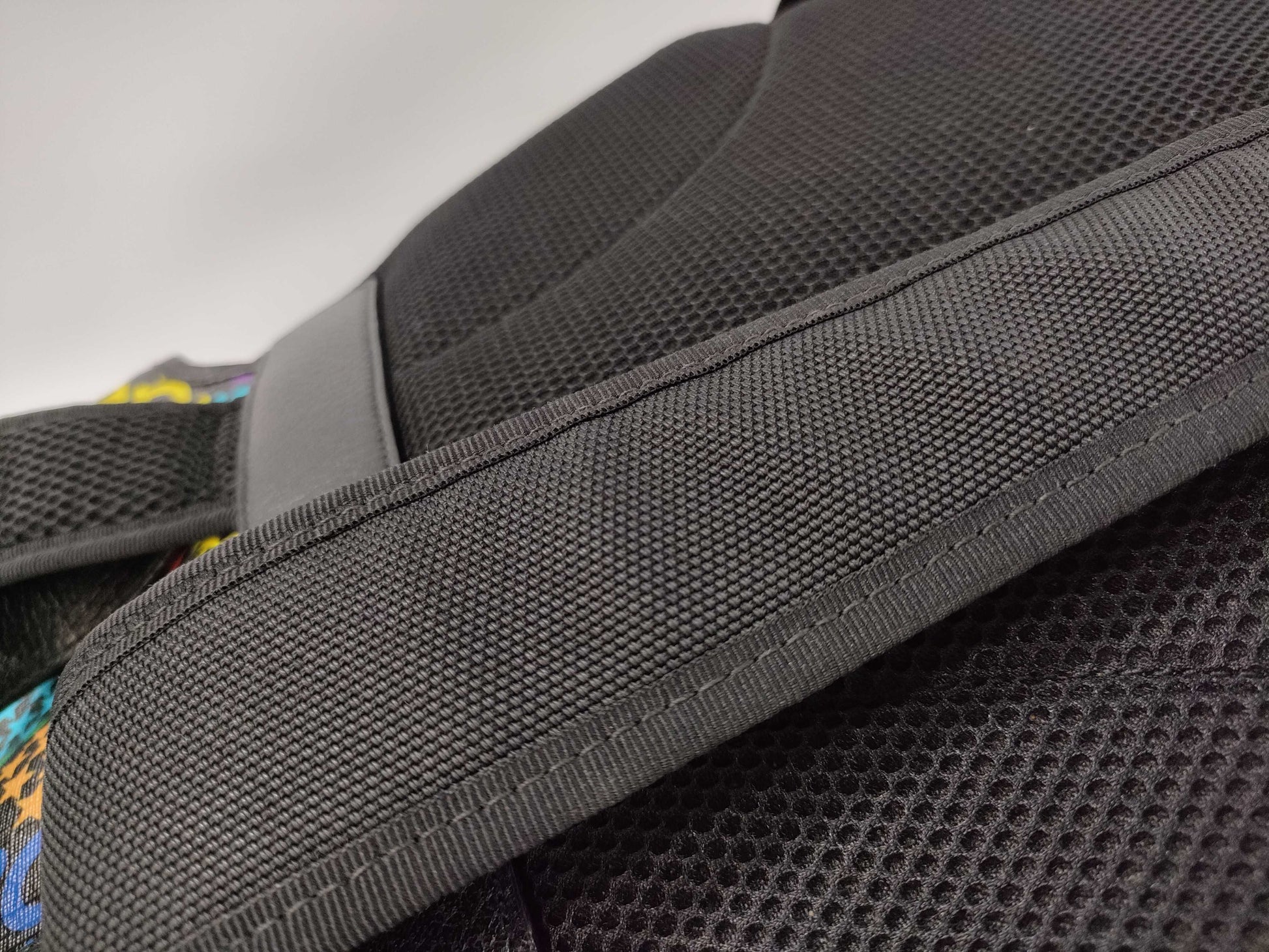GUCCI GG Psychedelic Medium Backpack 598140/493075 Backpack