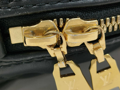LOUIS VUITTON Bubble Gram Alma Soft BB M59793/RFID Handbag