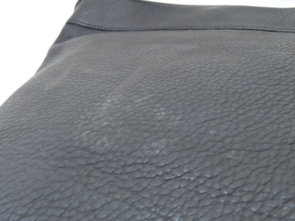 Tory Burch Black Shoulder Bag