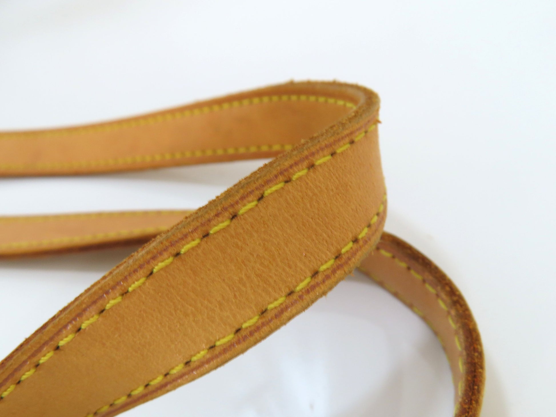LOUIS VUITTON Monogram Bucket GM SP0938 Shoulder Bag