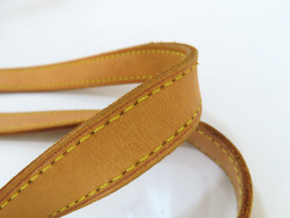 LOUIS VUITTON Monogram Bucket GM SP0938 Shoulder Bag