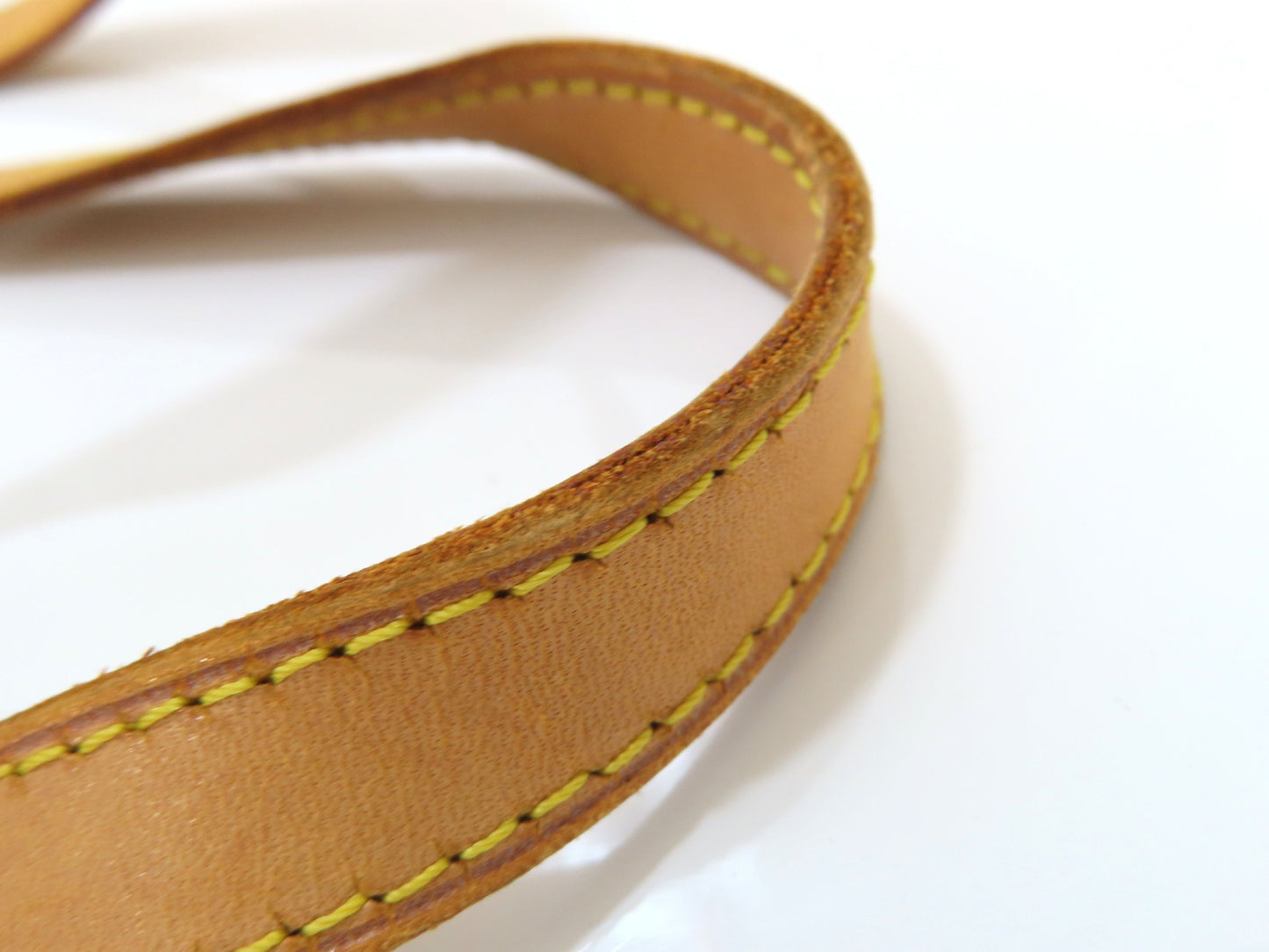 LOUIS VUITTON Monogram Bucket GM SP0938 Shoulder Bag
