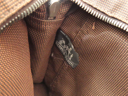 HERMES Air Line PM Tote Bag