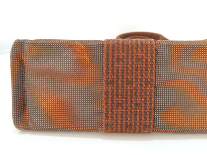 HERMES Air Line PM Tote Bag