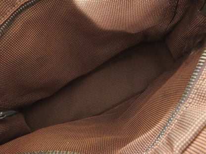 HERMES Air Line PM Tote Bag