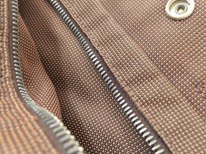 HERMES Air Line PM Tote Bag