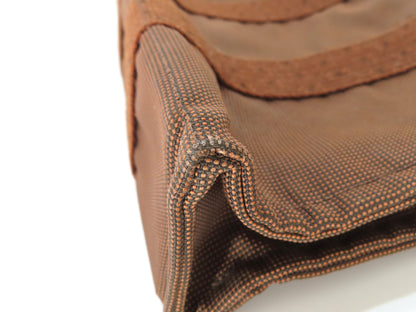 HERMES Air Line PM Tote Bag