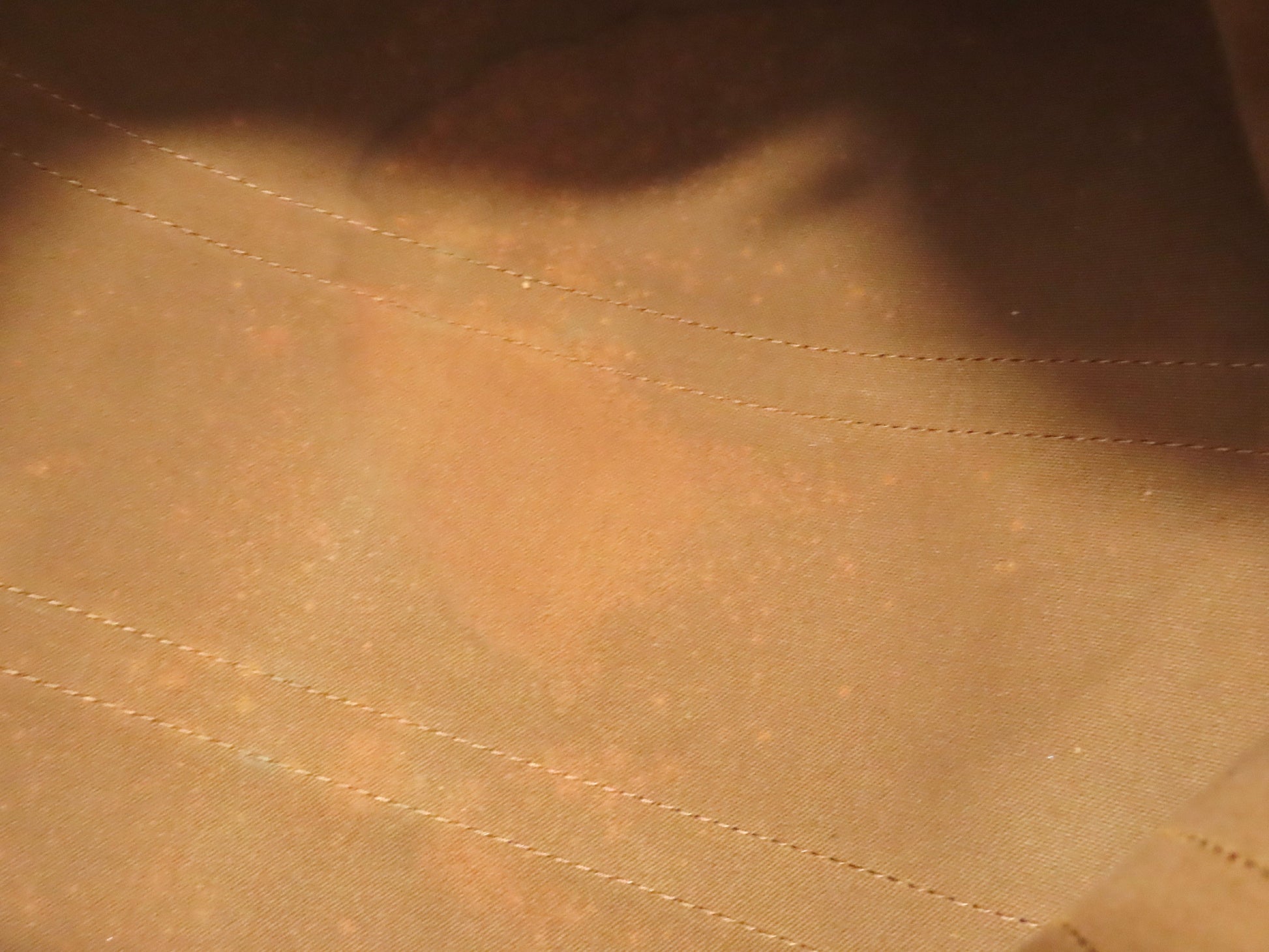 LOUIS VUITTON Monogram Keepall 45 VI984 Boston Bag