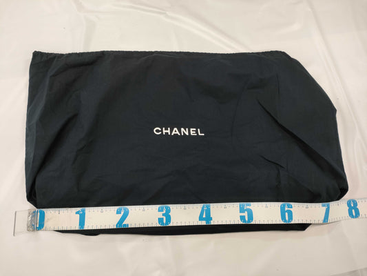 CHANEL Dust Bags, Extra Large, Extra Large, 10-Pack 