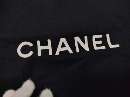 CHANEL Dust Bags, Extra Large, Extra Large, 10-Pack 