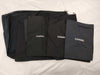 CHANEL Dust Bags, Extra Large, Extra Large, 10-Pack 