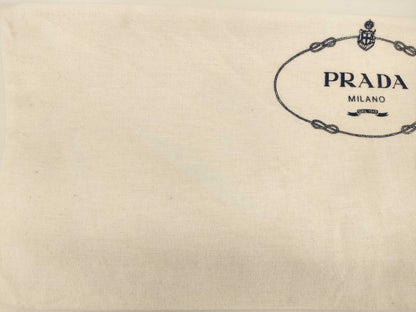 PRADA Prada Dust Bags, 20-Piece Set 