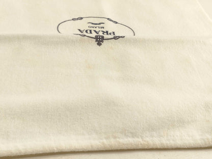 PRADA Prada Dust Bags, 20-Piece Set 