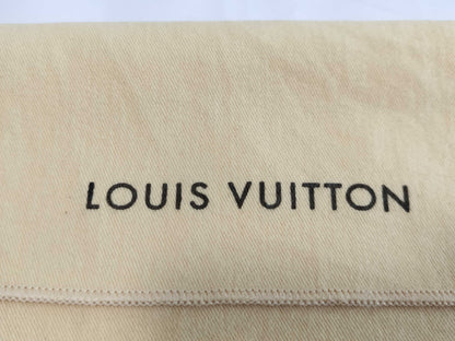 LOUIS VUITTON Storage Bags for Small Items, 15-Pack 