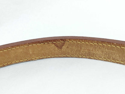 LOUIS VUITTON RFID Unverifiable Monogram LV Monogram Noe Shoulder Bag