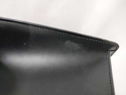 LOUIS VUITTON RFID Unverifiable TH1927 Epi Leather LV Epi Leather Business Bag