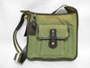 LOUIS VUITTON RFID Unverified Monogram Mini LV Mini Mary Kate Shoulder Bag