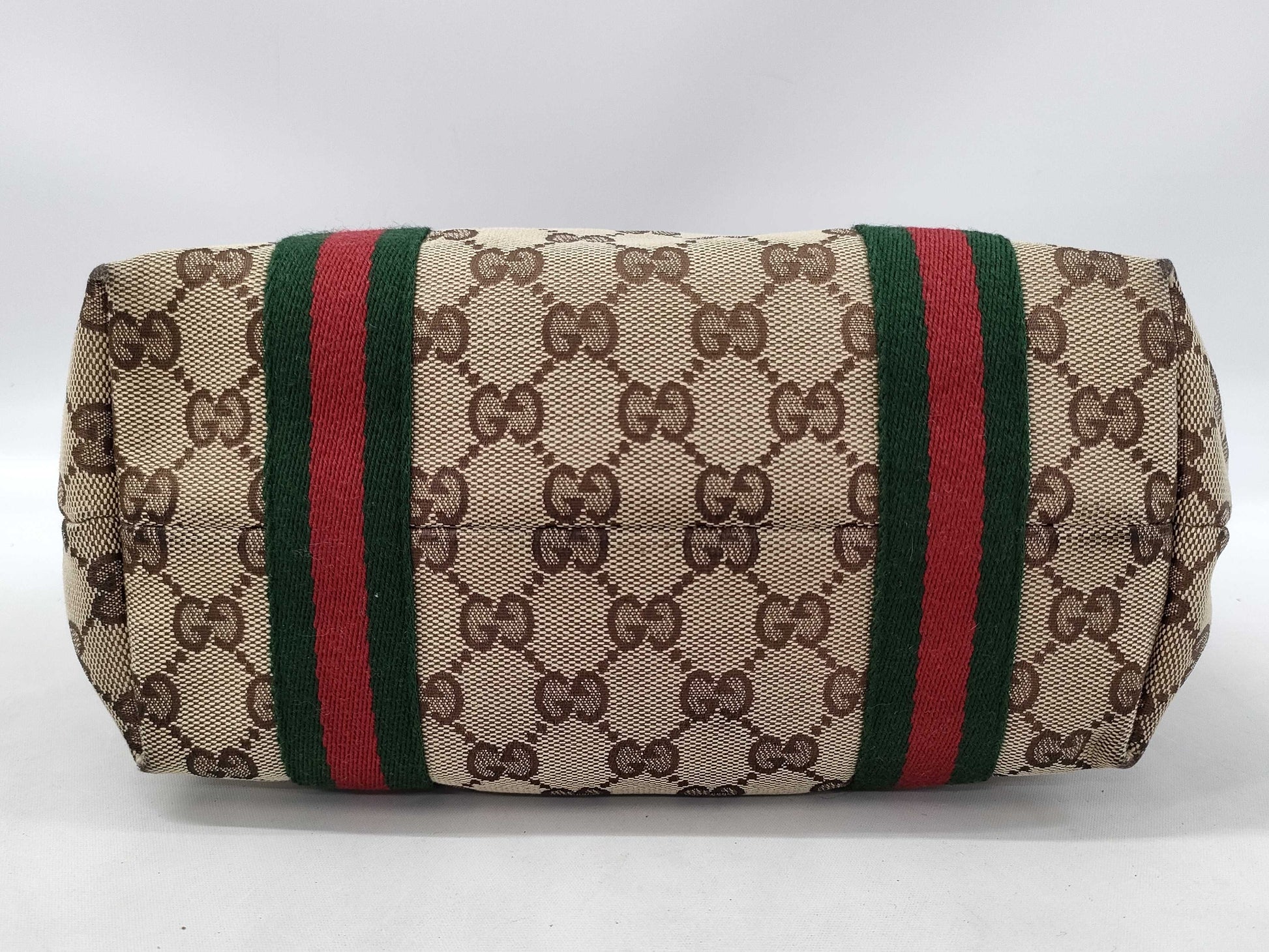 GUCCI tote bag