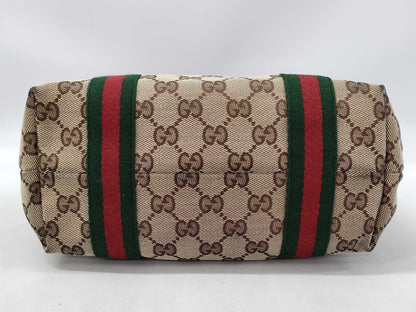 GUCCI tote bag