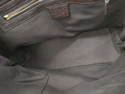 GUCCI tote bag