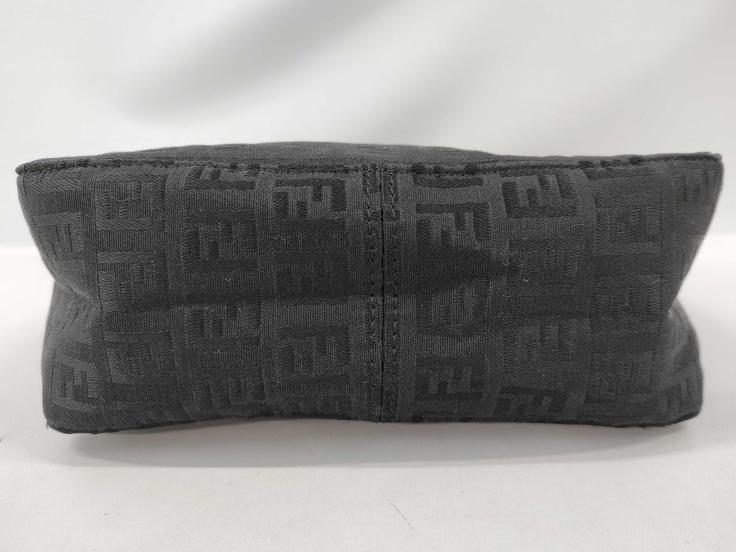 FENDI handbag