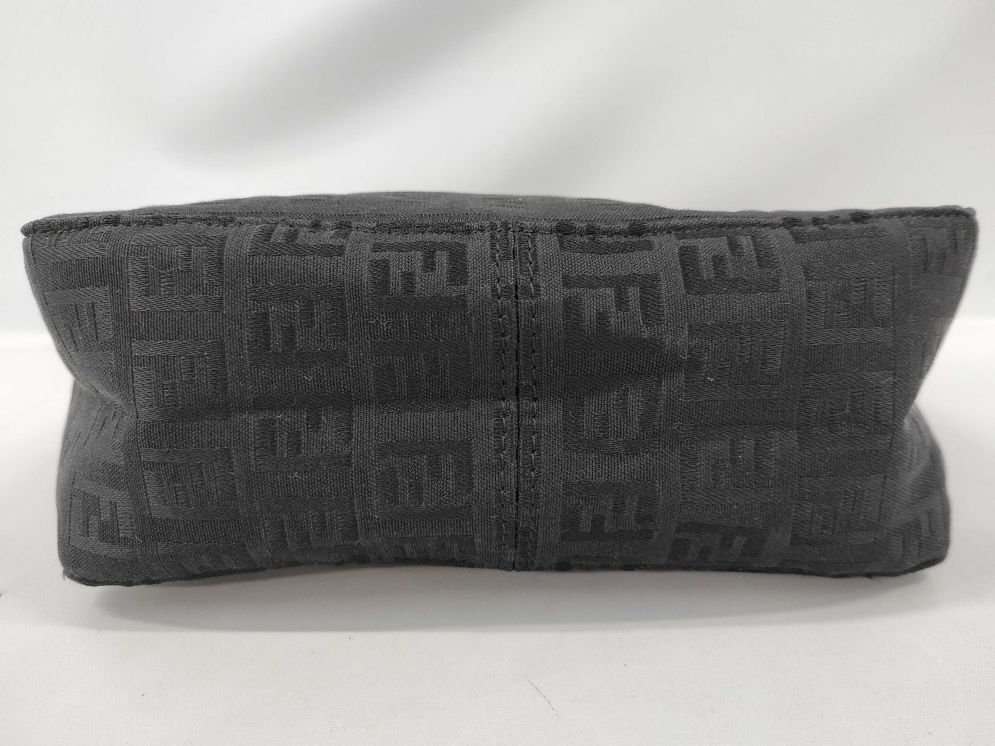 FENDI handbag