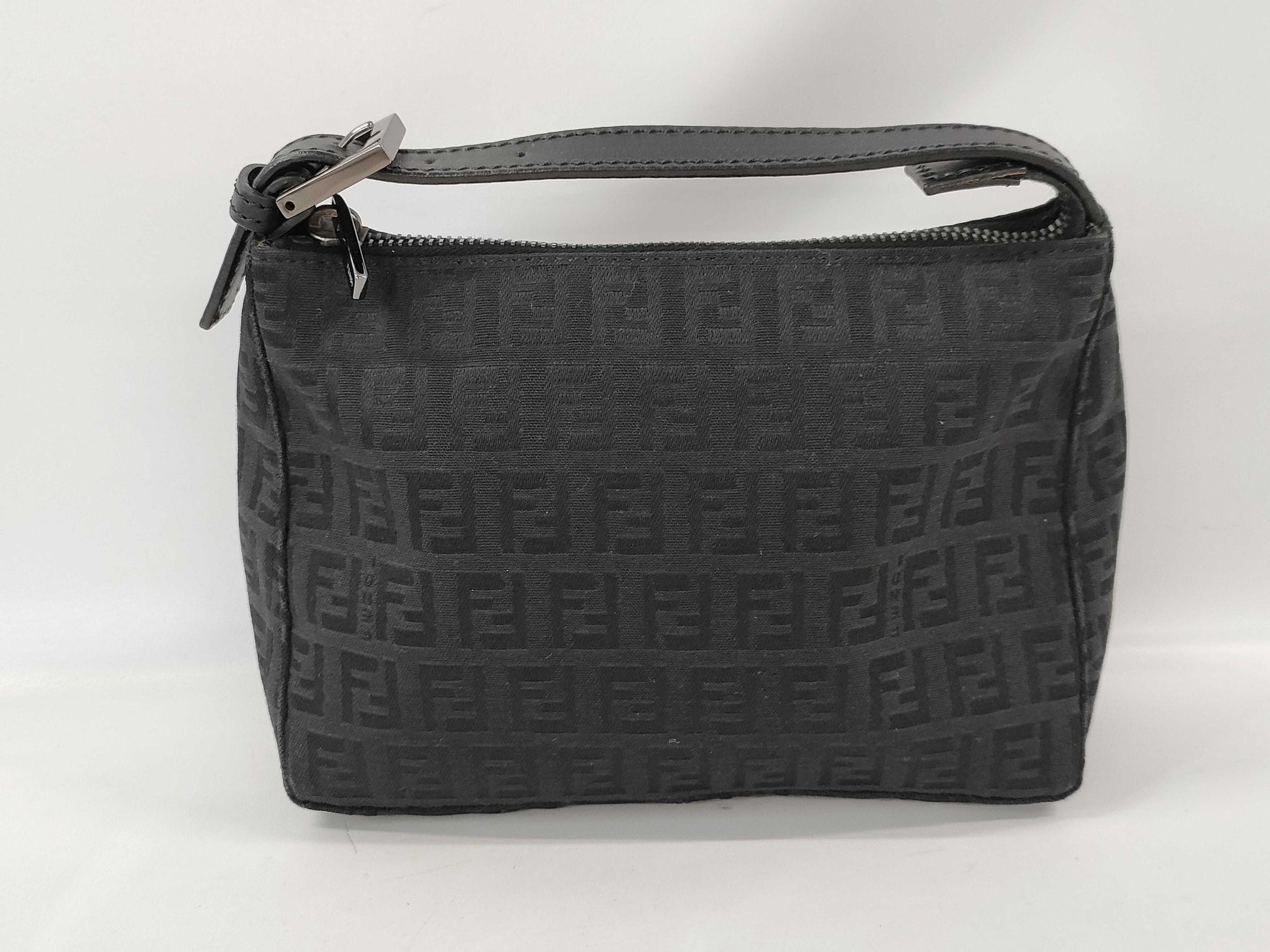 FENDI handbag