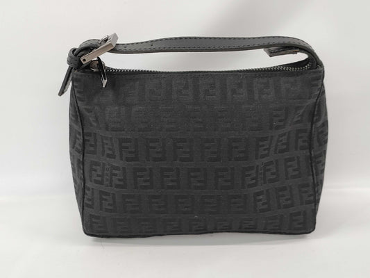 FENDI handbag
