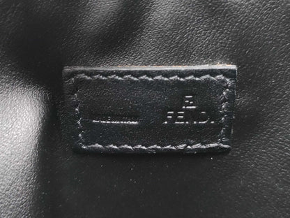 FENDI handbag
