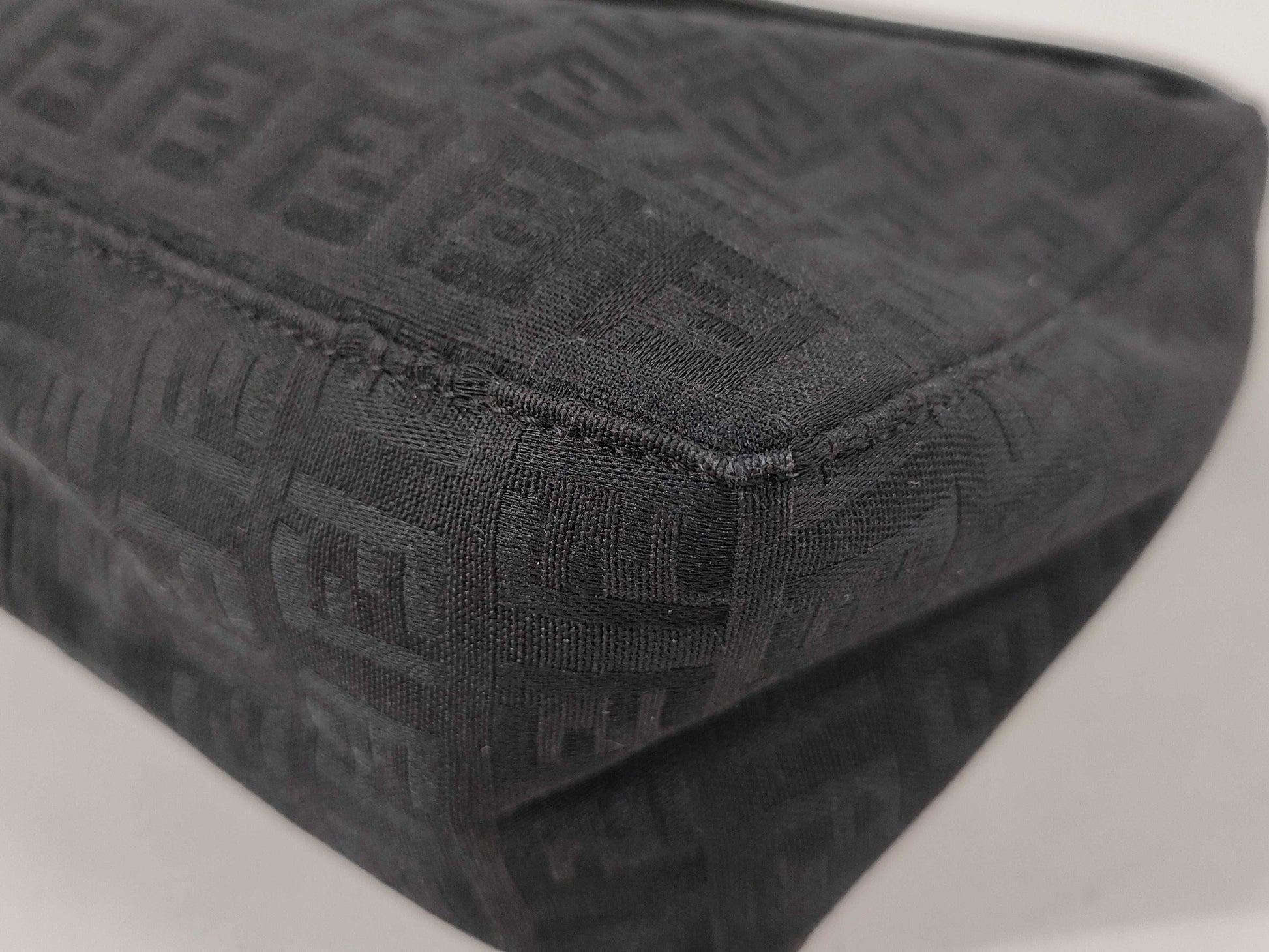FENDI handbag
