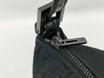 FENDI handbag