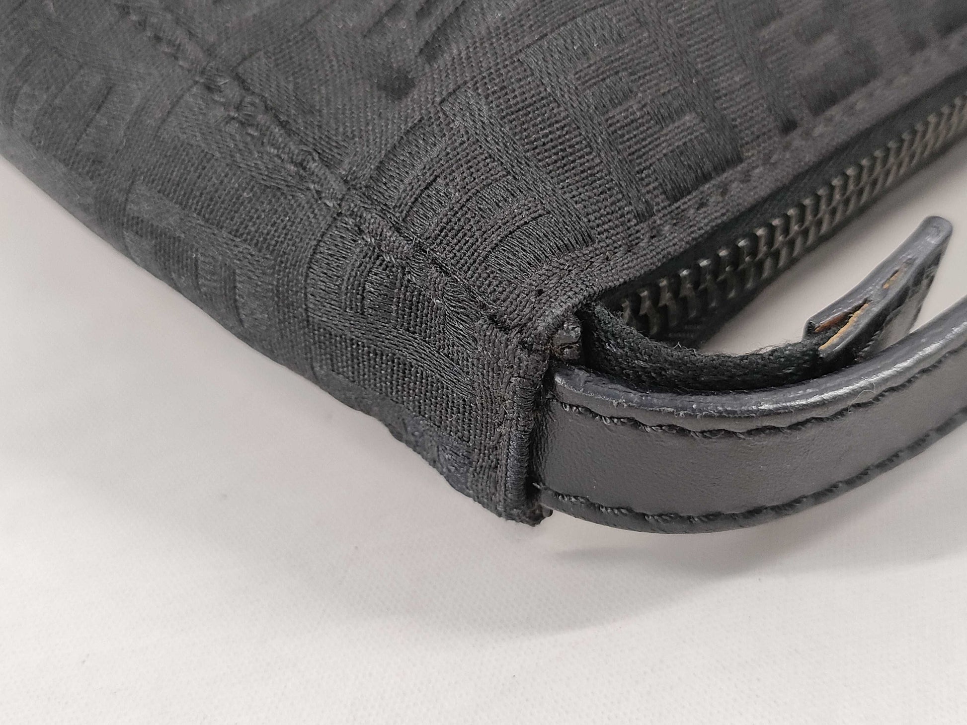 FENDI handbag