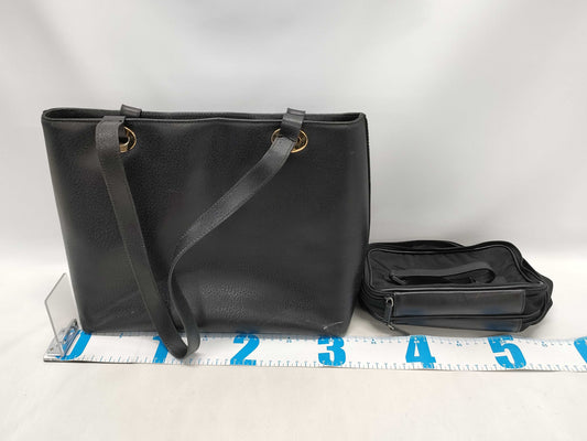GUCCI 3-piece bag set
