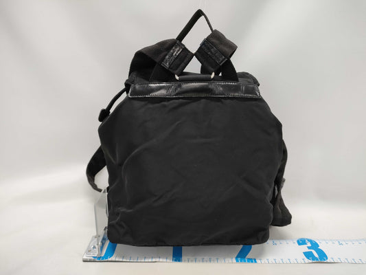 PRADA backpack