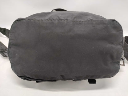 PRADA backpack