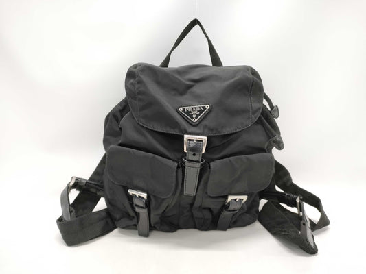 PRADA backpack