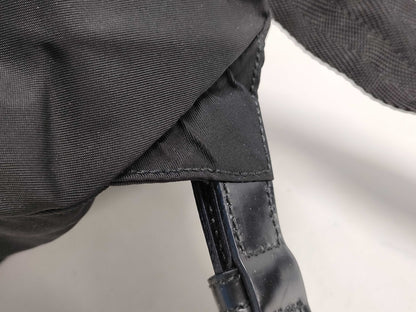 PRADA backpack